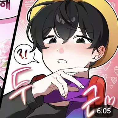 Profile image of 마주