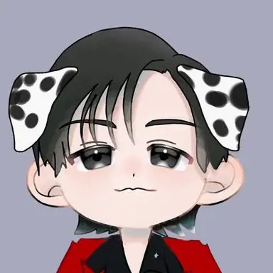 Profile image of 目黒蓮