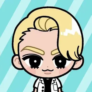 Profile image of ラウール