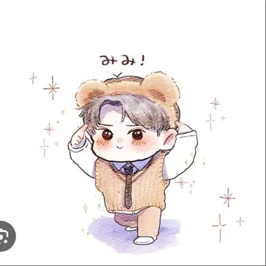 Profile image of 向井康二