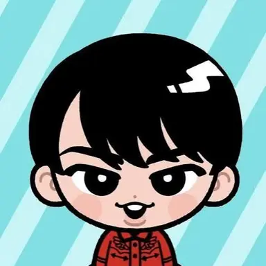 Profile image of 宮舘涼太