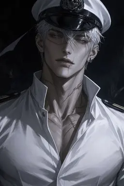 Profile image of Leonhardt Walter