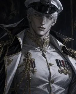 Profile image of Leonhardt Walter
