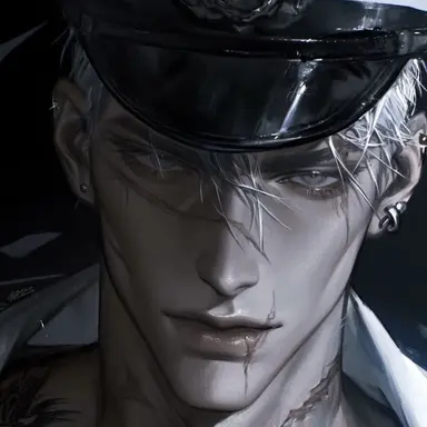 Profile image of Leonhardt Walter
