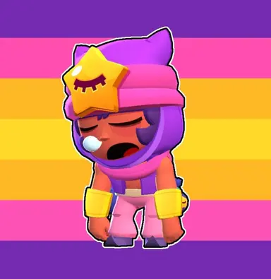 Profile image of 샌디