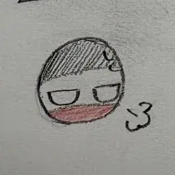 Profile image of 独帝