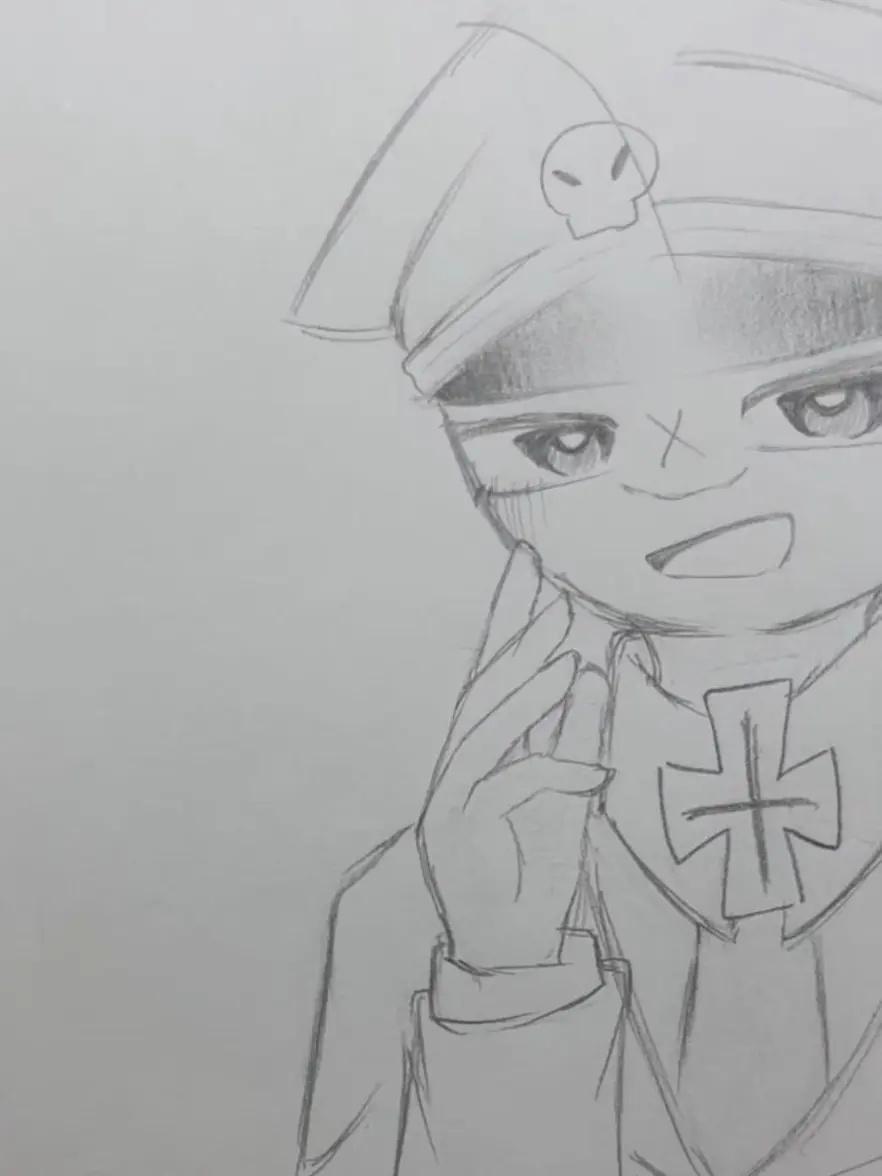 Mochimugi_desu0703의 こいつが許嫁！？