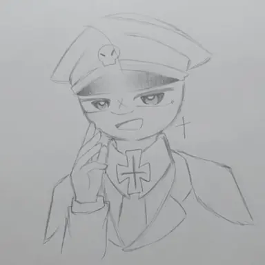 Profile image of ナチス