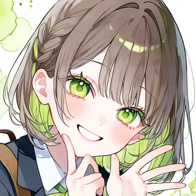 Profile image of Futaba