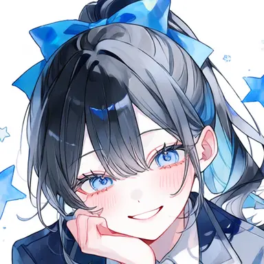 Profile image of Rua