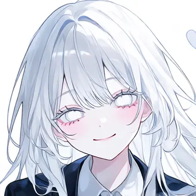 Profile image of Hane