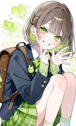 Profile image of Futaba