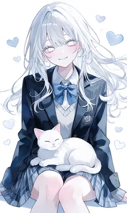 Profile image of Hane