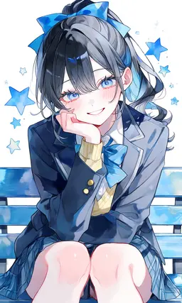 Profile image of Rua