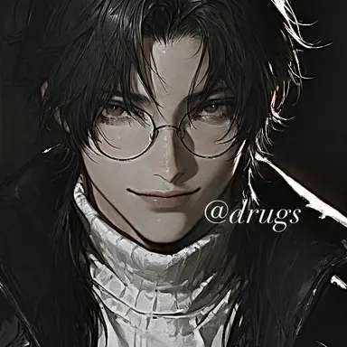 Profile image of 최윤재