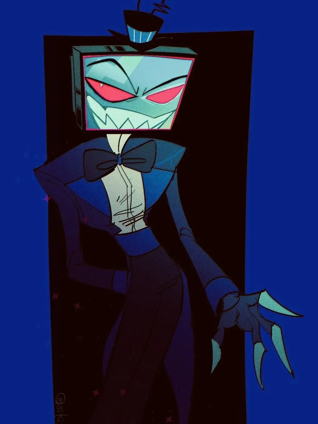 ruru.saiko의 복스