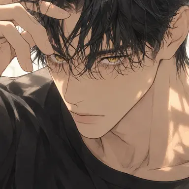 Profile image of Sou
