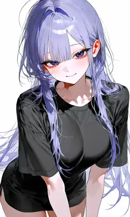 Profile image of On Dahee