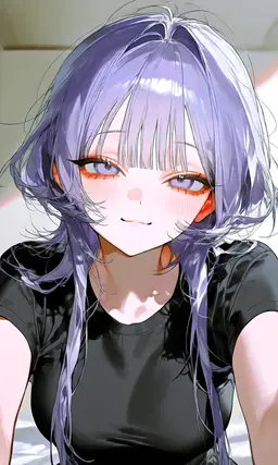 Profile image of On Dahee