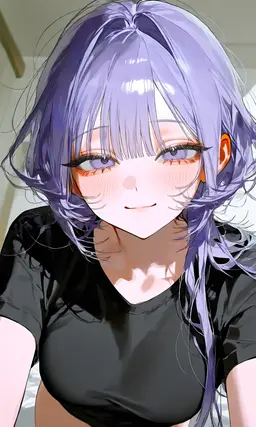 Profile image of On Dahee