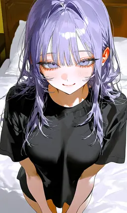 Profile image of On Dahee