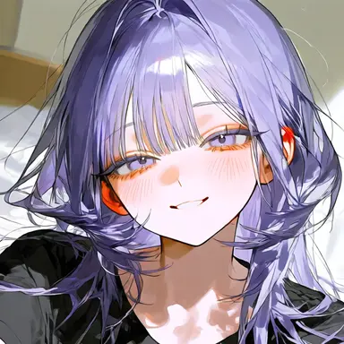 Profile image of On Dahee