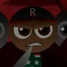 Profile image of 무함마드