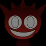 Profile image of 레디