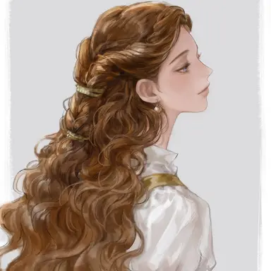 Profile image of 엘라