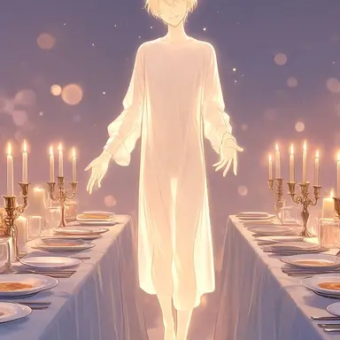 Profile image of Savel