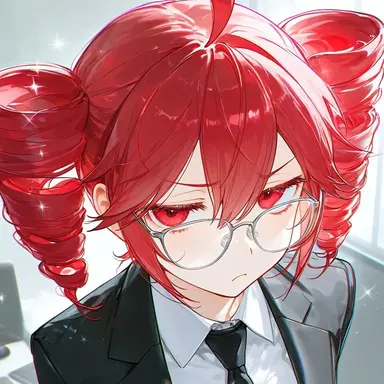 Profile image of 테토