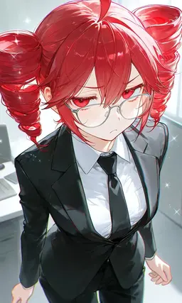 Profile image of 테토