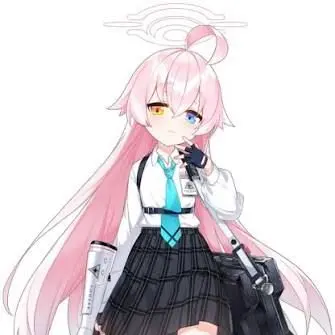 Profile image of ホシノ