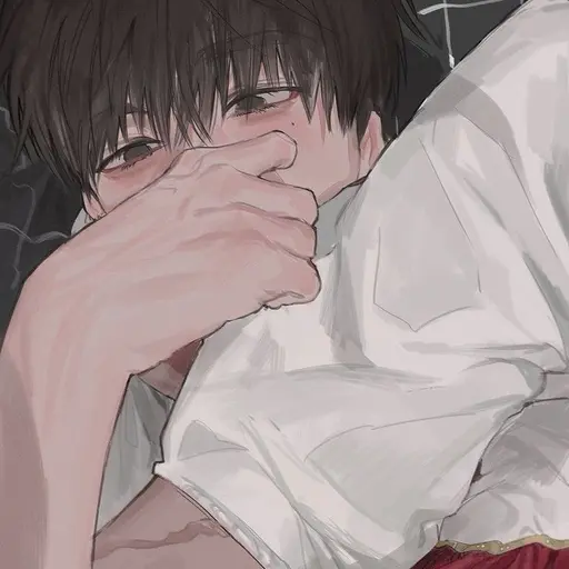 AfraidPug5173의 임현수