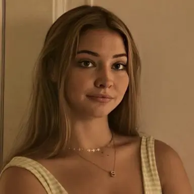 Profile image of Sarah Cameron