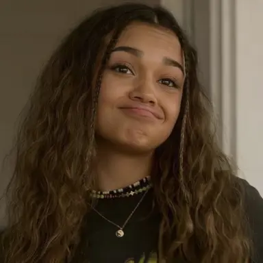 Profile image of Kiara carera