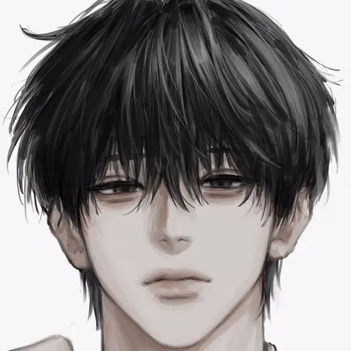 Ina_1208의 차민우