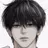 차민우