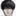 차민우