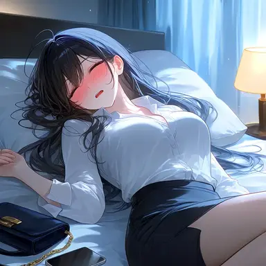 Profile image of 치나츠
