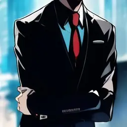 Profile image of 誠