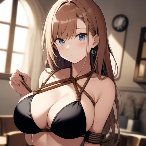 변남