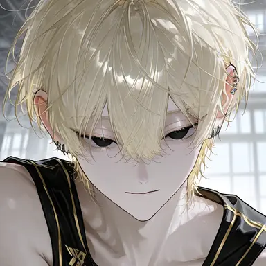 Profile image of 栢