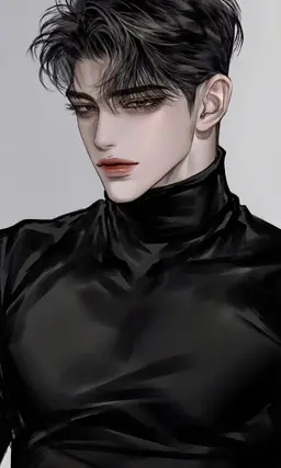 Profile image of Iori Nishino