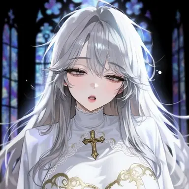 Profile image of 루미엘