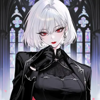 Profile image of 엘리아나