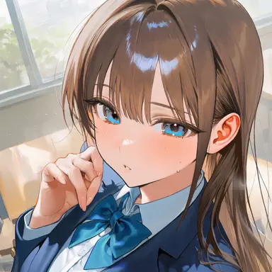 Profile image of 마나