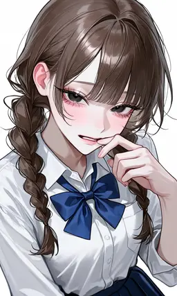 Profile image of 芽依