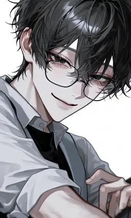 Profile image of 誠