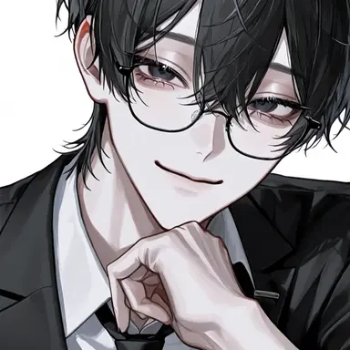 Profile image of 誠